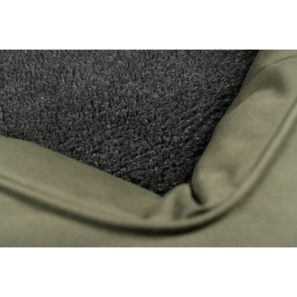 Extreme Lounging – Monster B-DOG Pet Bed – Forrest Green