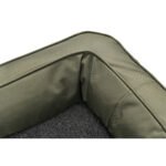 Extreme Lounging – Monster B-DOG Pet Bed – Forrest Green