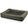 Extreme Lounging – Monster B-DOG Pet Bed – Forrest Green