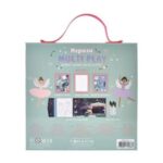 Floss & Rock – Enchanted Magnetic Multi Play