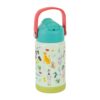 Floss & Rock – Jungle Drinks Bottle