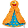 Ms. Rachel Huggable Lovey Herbie Soft Baby Blanket Toy