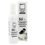 Hugs – Sun Protection Spray SPF 50+, 200ml