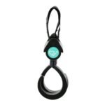 Joybi – 2 in 1 Stroller Hooks 2pk, Black