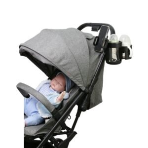 Joybi 3-in-1 Universal Cup and Phone Holder