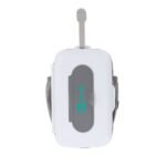Joybi – Wipes Dispenser with Diaper Caddy