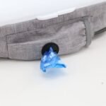 Joybi – Wipes Dispenser with Diaper Caddy