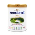 Kendamil – Goat First Infant Milk Stage 1