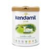 Kendamil – Goat Toddler Milk Stage 3