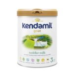Kendamil – Goat Toddler Milk Stage 3