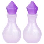 Magic Mixies Magical Mist & Spells Refill Pack – Crystal Ball Accessory