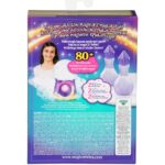 Magic Mixies Magical Mist & Spells Refill Pack – Crystal Ball Accessory