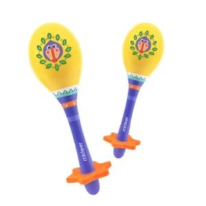 Mideer - Baboon Sand Hammer