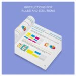 Mideer – Dress Up Activity Kit