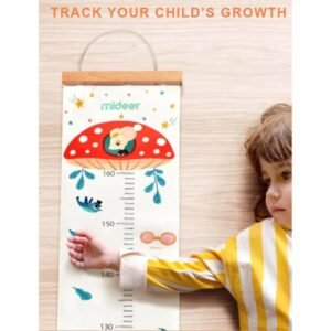 Mideer - Growing Up Care Package for Expecting Moms