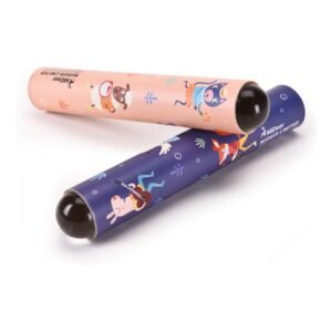 Mideer - Kaleidoscope - Circus