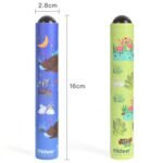 Mideer – Kaleidoscope – Flamingo