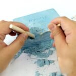 Mideer – Mining Heroes Game