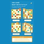 Mideer – Ocean Crisis Sudoku Game