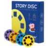 Mideer – Story Projector Disc Set 1