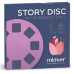 Mideer – Story Projector Disc Set 2