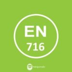 Mini Panda Wooden Lullaby Bed 0-6 months, White