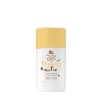 My Little Coco – Baby Bottom Balm – 100ml
