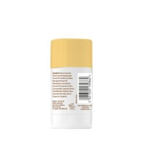 My Little Coco - Baby Bottom Balm - 100ml