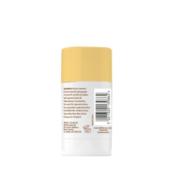My Little Coco – Baby Bottom Balm – 100ml