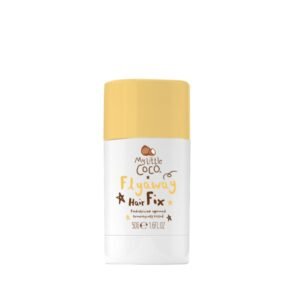 My Little Coco - Baby Bottom Balm - 100ml