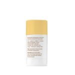 My Little Coco – Baby Bottom Balm – 100ml