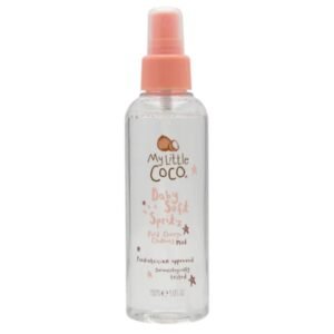 My Little Coco - Baby Soft Spritz 150ml