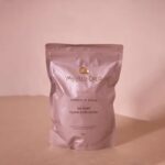 My Little Coco – Epsom Salts 1kg Baby Mama