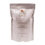 My Little Coco – Epsom Salts 1kg Baby Mama