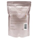 My Little Coco – Epsom Salts 1kg Baby Mama