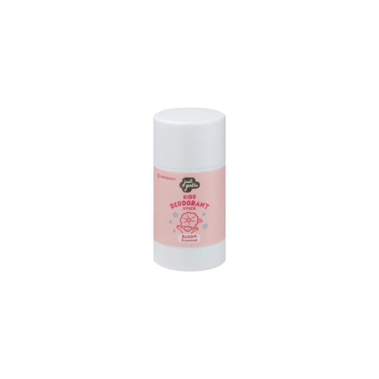 Just Gentle - Hand Sanitiser Spray 450 ml