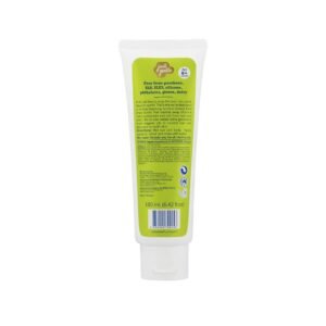 Just Gentle - Swim And Sport Shampoo And Body Wash - Fruity Fresh, Expiry: 24-Sep-2026