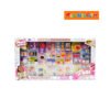 Mini World Collectibles – Mini World Pack of 60