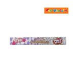 Mini World Collectibles – Mini World Pack of 60