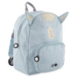 TRIXIE – Backpack – Mr. Alpaca