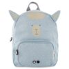 TRIXIE – Backpack – Mr. Alpaca
