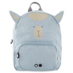 TRIXIE – Backpack – Mr. Alpaca