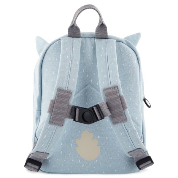 TRIXIE – Backpack – Mr. Alpaca