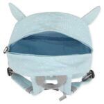 TRIXIE – Backpack – Mr. Alpaca