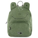 TRIXIE – Backpack – Mr. Frog