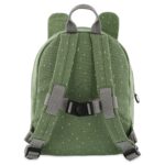 TRIXIE – Backpack – Mr. Frog