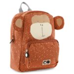 TRIXIE – Backpack – Mr. Monkey