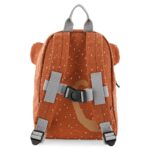 TRIXIE – Backpack – Mr. Monkey