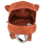 TRIXIE – Backpack – Mr. Monkey