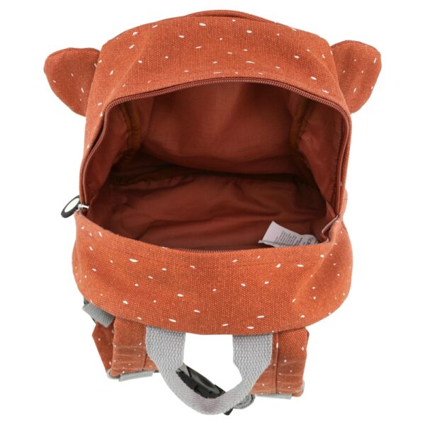 TRIXIE – Backpack – Mr. Monkey